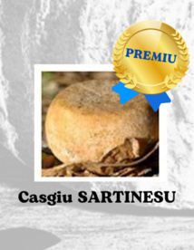 Cuncorsu Rigiunale di i casgi casani Fiera di u casgiu Palmares 2023 Cuncorsu Rigiunale di i casgi casani Fiera di u casgiu Palmares 2023