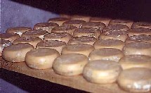 Les fromages de Corse Les fromages de Corse