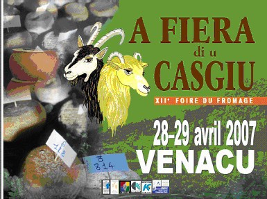 A FIERA 2007 