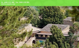 Le Paesotel « E Caselle » devient le partenaire officiel de « A fiera di U Casgiu» pour l’hébergement pendant la foire