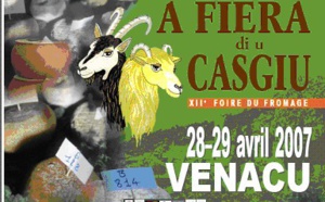 A FIERA 2007 