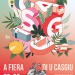 Affiche-Fiera-2023 V3 Affiche-Fiera-2023 V3