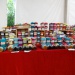 DSC00496 DSC00496
