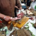 DSC00524 DSC00524