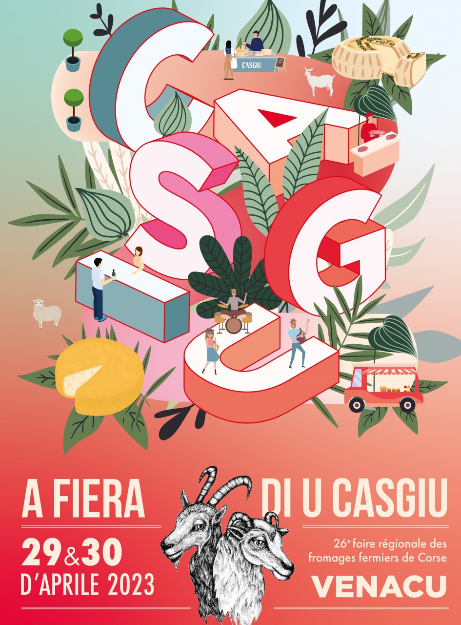 Affiche-Fiera-2023 V3 Affiche-Fiera-2023 V3